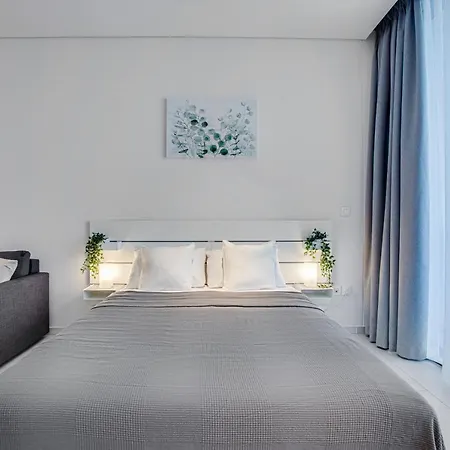 Beautiful Apartment With Burj Khalifa View Dubai Exterior photo